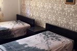 Апартаменты Apartment Torrevieja Апартаменты Apartment Torrevieja