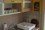 Апартаменты Kócsag Apartman Апартаменты Kócsag Apartman