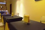 Мини-отель CasadelMela B&B Мини-отель CasadelMela B&B