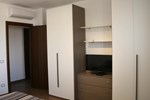 Апартаменты Casa Vacanza Villaggio Solaris Апартаменты Casa Vacanza Villaggio Solaris