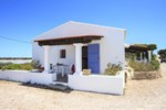 Апартаменты Can Armat-Formentera Mar Апартаменты Can Armat-Formentera Mar
