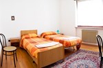 Мини-отель Al Ponte B&B Мини-отель Al Ponte B&B