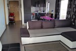 Апартаменты Paraiso Sol da Rocha Апартаменты Paraiso Sol da Rocha