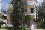 Апартаменты Apartment Sea Side Апартаменты Apartment Sea Side