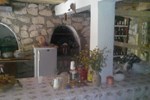 Гостевой дом Vila Mara Гостевой дом Vila Mara