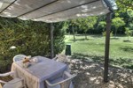 Апартаменты Il Paradiso Toscano Case Vacanza Апартаменты Il Paradiso Toscano Case Vacanza