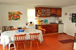 Апартаменты Porto Formoso House Апартаменты Porto Formoso House