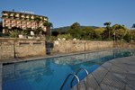 Отель Hotel La Palma Отель Hotel La Palma
