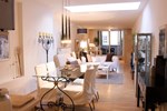 Апартаменты Ferienwohnung Koblenz Altstadt Апартаменты Ferienwohnung Koblenz Altstadt