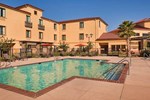 Отель SpringHill Suites Napa Valley Отель SpringHill Suites Napa Valley