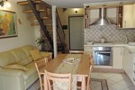 Апартаменты Apartment Mare Giardini Naxos Апартаменты Apartment Mare Giardini Naxos