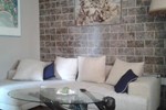Апартаменты Casa vacanza La torinese Апартаменты Casa vacanza La torinese