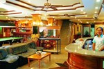 Отель Anchalee Inn Отель Anchalee Inn