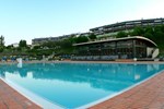 Апартаменты VitaSol Park (ex- Marina Park) Апартаменты VitaSol Park (ex- Marina Park)