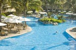Отель Ocean Breeze Mazatlan by Sea Garden Отель Ocean Breeze Mazatlan by Sea Garden