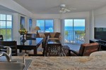 Отель Ocean Pointe Suites at Key Largo Отель Ocean Pointe Suites at Key Largo