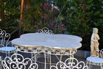 Мини-отель Bed and breakfast Kalinka Мини-отель Bed and breakfast Kalinka