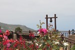 Апартаменты Holiday home Casa Mortero Апартаменты Holiday home Casa Mortero