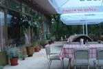 Хостел Dabova Gora Hostel Хостел Dabova Gora Hostel