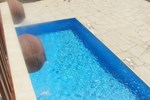 Апартаменты Renee Apartment Апартаменты Renee Apartment