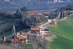 Мини-отель B&B Il Lume Мини-отель B&B Il Lume