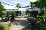 Отель Sportpark Jürgen Fassbender Отель Sportpark Jürgen Fassbender