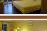 Отель Colmar Tropicale Berjaya Hills Отель Colmar Tropicale Berjaya Hills