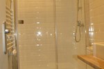 Апартаменты Fira Barcelona Collblanc Апартаменты Fira Barcelona Collblanc