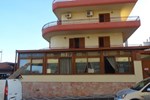 Апартаменты Casavacanze Casablanca Апартаменты Casavacanze Casablanca