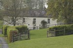 Отель Lough Bishop House Farm stay Отель Lough Bishop House Farm stay