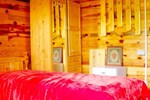 Гостевой дом Guest House Zgjani Гостевой дом Guest House Zgjani