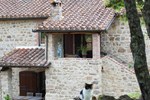 Мини-отель Podere del Buongustaio Мини-отель Podere del Buongustaio