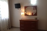 Апартаменты Montesilvano Contemporary Apartment Апартаменты Montesilvano Contemporary Apartment