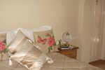 Мини-отель Yew Tree Farm Мини-отель Yew Tree Farm
