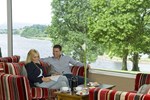 Отель Killyhevlin Hotel & Health Club Отель Killyhevlin Hotel & Health Club