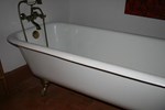 Отель Bantu Hotel Отель Bantu Hotel