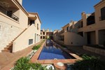 Апартаменты Mar da Luz, Algarve Апартаменты Mar da Luz, Algarve