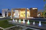 Отель Sentido Port Royal Villas & Spa - Adults Only Отель Sentido Port Royal Villas & Spa - Adults Only