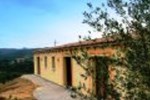 Отель Casa La Liccia Отель Casa La Liccia