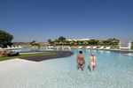 Отель Borgo Pantano hotel Отель Borgo Pantano hotel