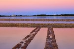 Апартаменты Sa Església - Formentera Mar Апартаменты Sa Església - Formentera Mar