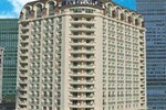 Отель Gran Estanplaza São Paulo Отель Gran Estanplaza São Paulo
