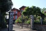 Мини-отель Camera con Vista Bed & Breakfast - Verbania Мини-отель Camera con Vista Bed & Breakfast - Verbania