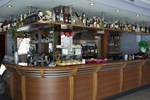 Отель Hotel Mantova Sud Отель Hotel Mantova Sud