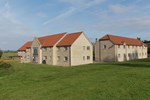 Отель Canons Court Mews Отель Canons Court Mews