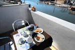 Апартаменты Cortile San Giovanni Апартаменты Cortile San Giovanni