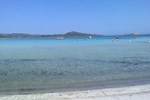 Апартаменты Casa Mare Sardegna lu fraili 1 Апартаменты Casa Mare Sardegna lu fraili 1