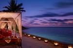 Отель One&Only Reethi Rah Отель One&Only Reethi Rah