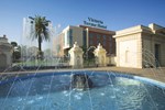 Отель Victoria Terme Hotel Отель Victoria Terme Hotel