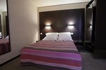 Отель Hôtel Au Petit Caporal Отель Hôtel Au Petit Caporal